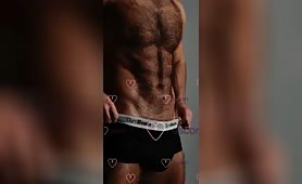 Masaż dla Pań Artur - ogłoszenie towarzyskie Wroclaw #12