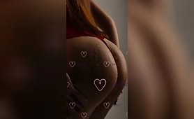 Ada Nuru - ogłoszenie towarzyskie Breslavia #6