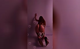 Petit Ada - ogłoszenie towarzyskie Wroclaw #6