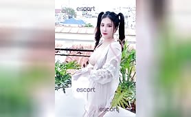 ASIAN SURI - ogłoszenie towarzyskie Posen #15