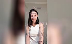 Świąteczna Zabawa - ogłoszenie towarzyskie  #6