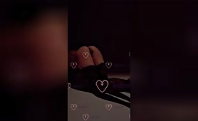 Carla Nuru - ogłoszenie towarzyskie Breslau #6