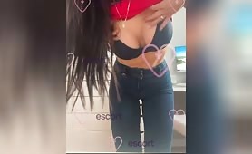 Sweet Milf - ogłoszenie towarzyskie Warsaw #4