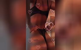 Sunshine Milf XXL biust - ogłoszenie towarzyskie Warsaw #4