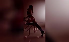 Carla Massage - ogłoszenie towarzyskie Wroclaw #6