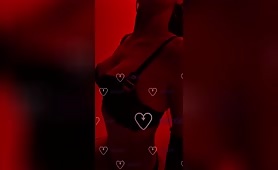 Pola Hypnos Lounge Spa - ogłoszenie towarzyskie Breslau #6