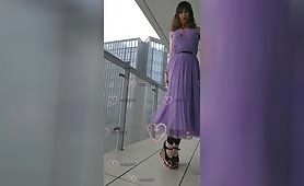 Dla młodych Koziołków 2h za 300zl