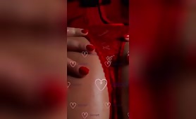 Mia Massage - ogłoszenie towarzyskie Wroclaw #7