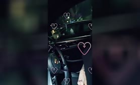 Realna - ogłoszenie towarzyskie Poznan #12