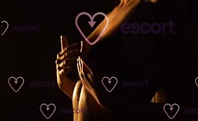 K A R O L I N A  MASSAGE LUXURY