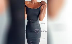 Sweet cipka queen - ogłoszenie towarzyskie Varsovia #4