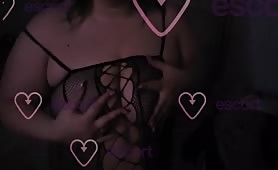 Suczka 3  dziureczki full