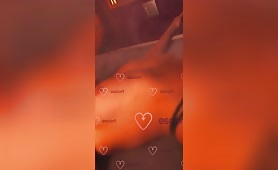 Masaż zmysłów Alice - ogłoszenie towarzyskie Breslavia #6