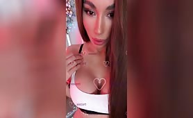 Alexa Micz - ogłoszenie towarzyskie  #8