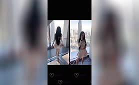 Modelka - ogłoszenie towarzyskie Gdansk #14