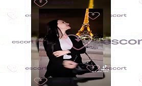 Modelka - ogłoszenie towarzyskie Gdansk #15