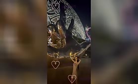 Modelka - ogłoszenie towarzyskie Gdansk #16