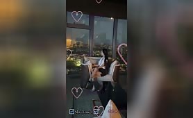 Realna - ogłoszenie towarzyskie Poznan #13