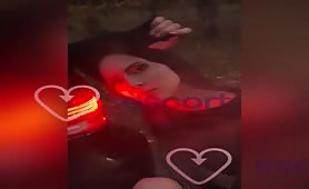 Realna - ogłoszenie towarzyskie Poznan #14