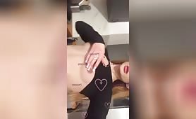 Ewa - ogłoszenie towarzyskie Posen #8