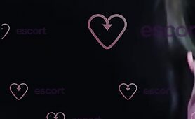 RIHANNA - ogłoszenie towarzyskie Wroclaw #21