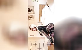 Victoria Isabella - ogłoszenie towarzyskie Bydgoszcz #20