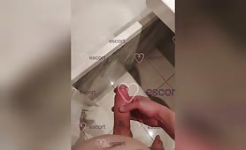 PrzystojniaczekBiseks