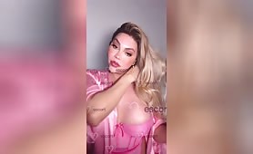 Yasmin Brasileira - ogłoszenie towarzyskie Warsaw #22