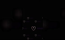 Paty Oliveira TS - ogłoszenie towarzyskie Poznan #23