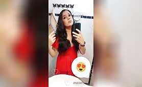 Thalita TS - ogłoszenie towarzyskie Poznań #15