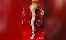 Robin  Hood ka - ogłoszenie towarzyskie Danzig #9