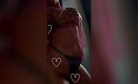 Alexa Hot 23 - ogłoszenie towarzyskie Lodz #12