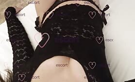 GFE Outcall Wyjazdy. Kontakt Whatsapp. - ogłoszenie towarzyskie Varsovia #10