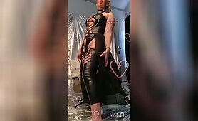 Robin Hood ka - ogłoszenie towarzyskie Gdansk #11