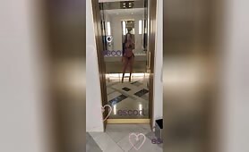 NAJLEPSZA ZE WSZYSTKICH