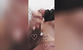 Wednesday in Wroclaw - ogłoszenie towarzyskie Breslau #21