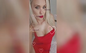 Ostra Myszka - Kamerki, sexchat, zdjęcia i ostre filmy - ogłoszenie towarzyskie  #4