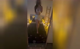 Twój ideał  - ogłoszenie towarzyskie Gdansk #12