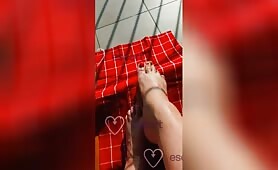 Od wtorku - ogłoszenie towarzyskie Katowice #8