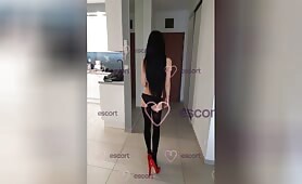 Kasia GFE - ogłoszenie towarzyskie Lodz #7