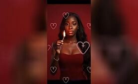 J E N N I F E R - ogłoszenie towarzyskie Koszalin #5