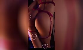 ALICJA-GEISHA MASSAGE - ogłoszenie towarzyskie Bialystok #5