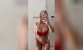 Ma latina - ogłoszenie towarzyskie Poznan #17