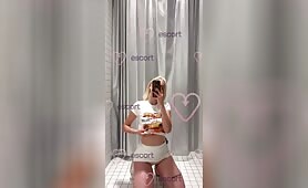 Maja 24h - ogłoszenie towarzyskie  #5