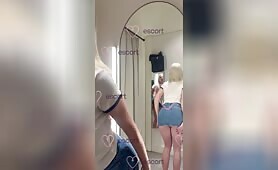 SUKA NR1 - ogłoszenie towarzyskie  #7