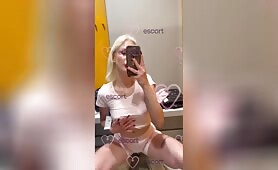 zróbmy to! - ogłoszenie towarzyskie  #6