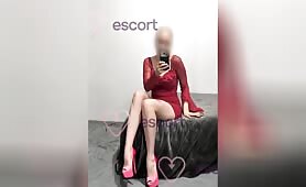 MAJKA - ogłoszenie towarzyskie Mielec #10