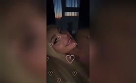 Emma - ogłoszenie towarzyskie Wroclaw #21