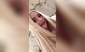 Emma - ogłoszenie towarzyskie Wroclaw #23