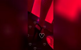 AfterDarkFun - ogłoszenie towarzyskie Kielce #6